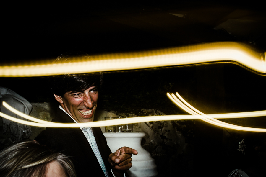 fotografo de bodas santander (65)