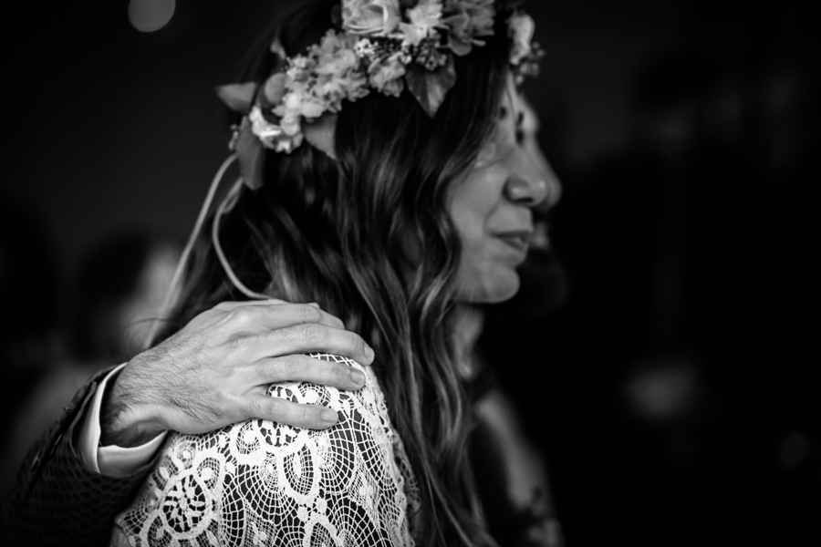 fotografo de bodas cantabria (25 de 48)
